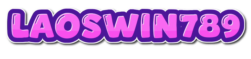 LAOSWIN789