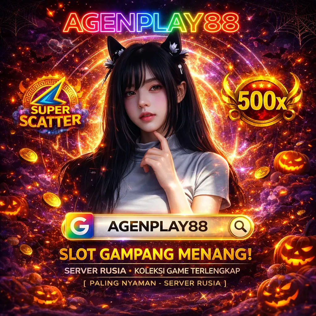 LAOSWIN789 • Your Space for Better Game Sessions